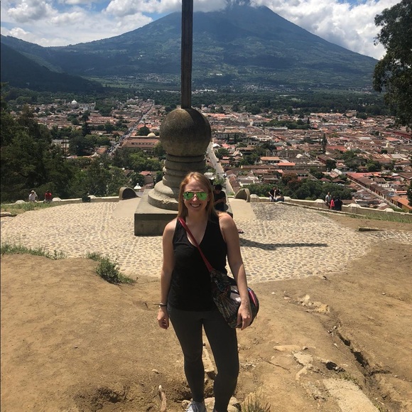 I accept all reasonable offers! - Picture 3 of 4